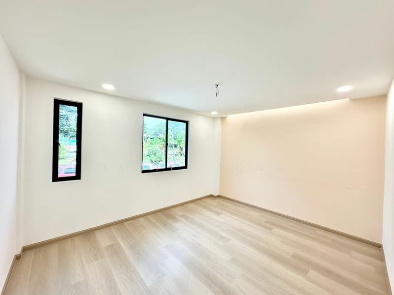 2-storey Terraced House for Sale in Taman Megah Ria (Masai) - Daniel Yong - PropertyGuru.com.my
