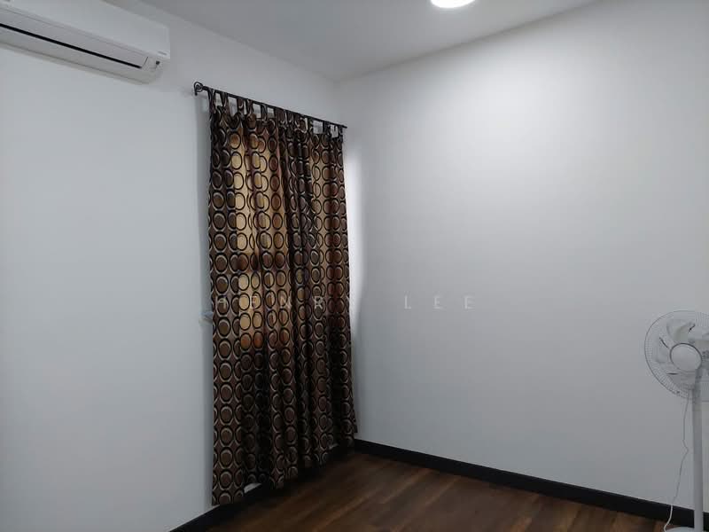 Service Residence for Sale at Symphony Tower (Menara Simfoni) - Henry Lee - Interior - PropertyGuru.com.my