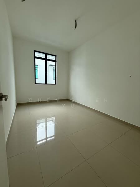 2-storey Terraced House for Sale in Bandar Seri Alam (Masai) - Chen Shieh Yu - Interior - PropertyGuru.com.my