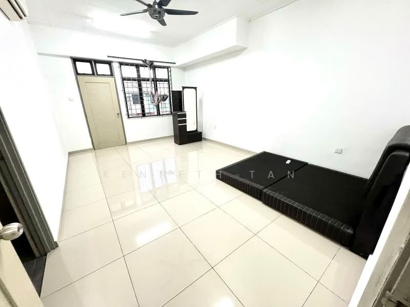 2-storey Terraced House for Sale in Johor Bahru (Johor) - Kenneth Tan - PropertyGuru.com.my