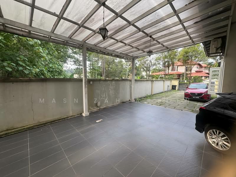 Bungalow for Sale in Petaling Jaya (Selangor) - Masnizah Arifin - Exterior - PropertyGuru.com.my