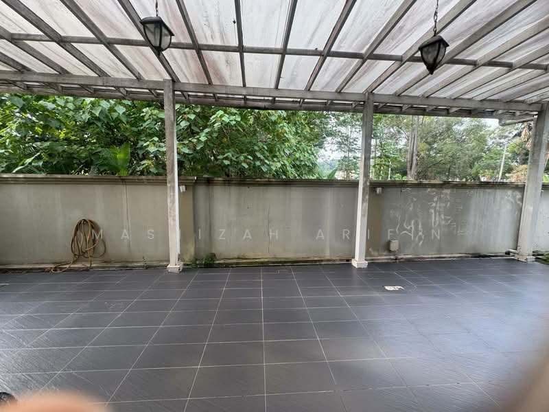 Bungalow for Sale in Petaling Jaya (Selangor) - Masnizah Arifin - Exterior - PropertyGuru.com.my