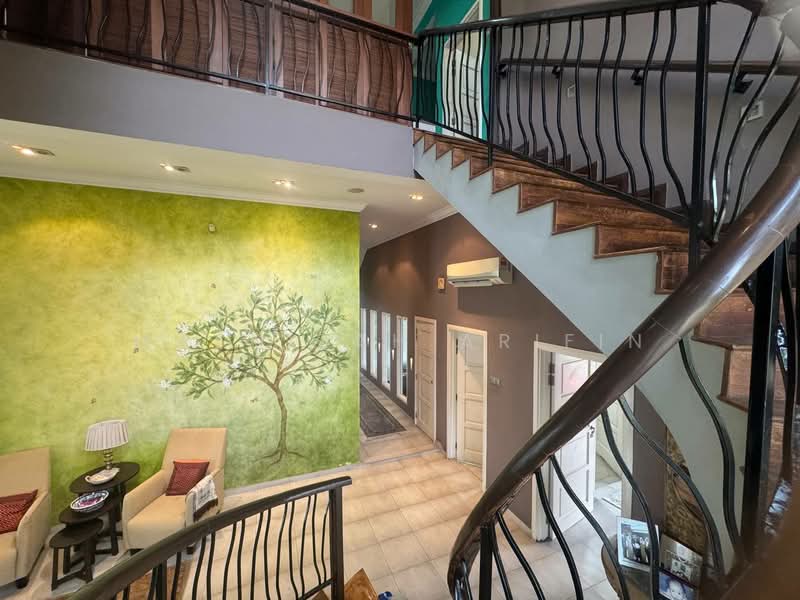 Bungalow for Sale in Petaling Jaya (Selangor) - Masnizah Arifin - Interior - PropertyGuru.com.my