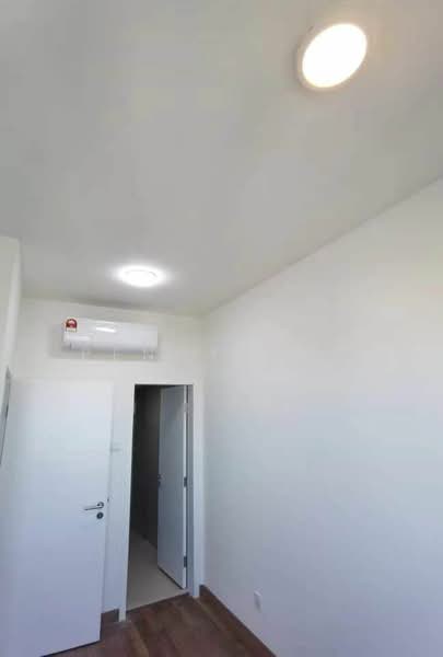 Servis Apartment untuk Disewa di Sentul Point - Penny Ang - Interior - PropertyGuru.com.my