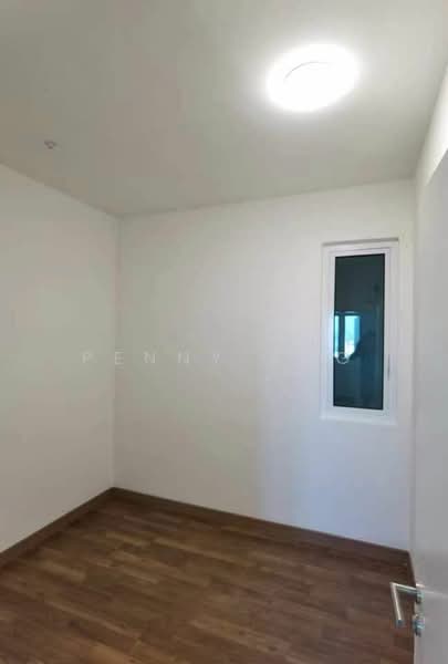 Servis Apartment untuk Disewa di Sentul Point - Penny Ang - Interior - PropertyGuru.com.my