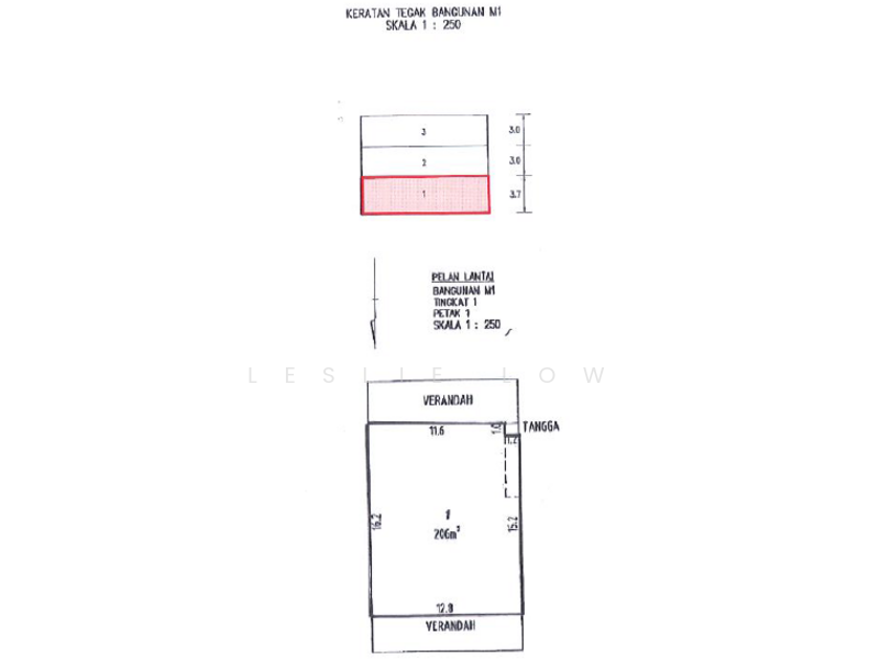 Shop for Sale in Kampar (Perak) - Leslie Low - PropertyGuru.com.my