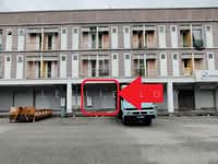 For Sale - Kampar