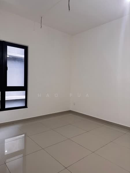 Service Residence for Rent at D'Clover Residences - Hao Pua - PropertyGuru.com.my