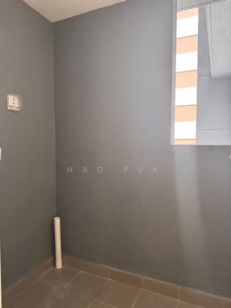 Service Residence for Rent at D'Clover Residences - Hao Pua - PropertyGuru.com.my