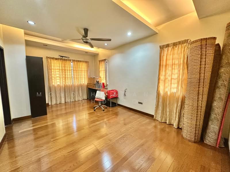 2-storey Terraced House for Sale in Denai Alam (Shah Alam) - Mohd Hazlan bin Mohd Sopi - PropertyGuru.com.my