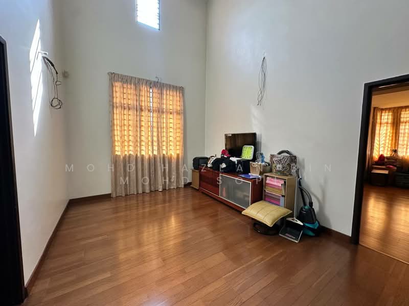 2-storey Terraced House for Sale in Denai Alam (Shah Alam) - Mohd Hazlan bin Mohd Sopi - PropertyGuru.com.my
