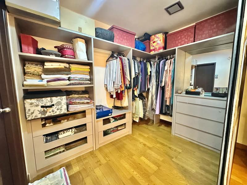 2-storey Terraced House for Sale in Denai Alam (Shah Alam) - Mohd Hazlan bin Mohd Sopi - PropertyGuru.com.my