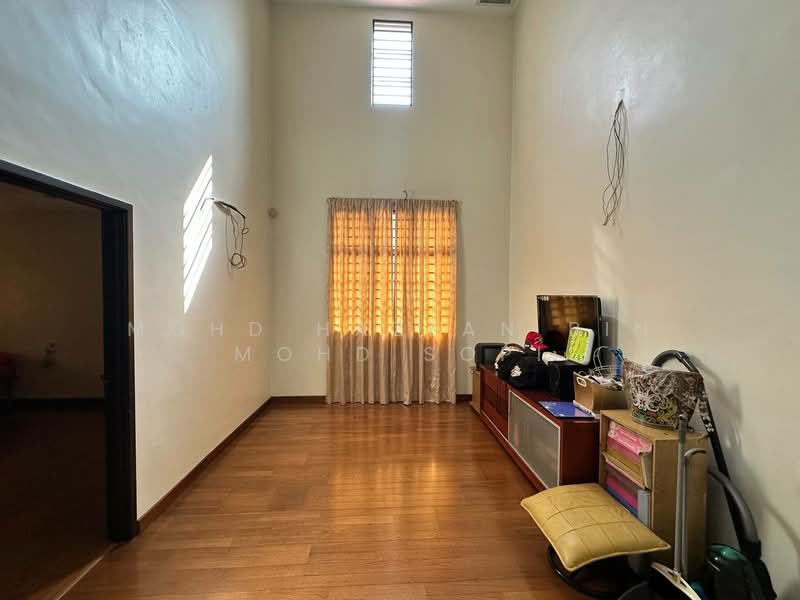 2-storey Terraced House for Sale in Denai Alam (Shah Alam) - Mohd Hazlan bin Mohd Sopi - PropertyGuru.com.my
