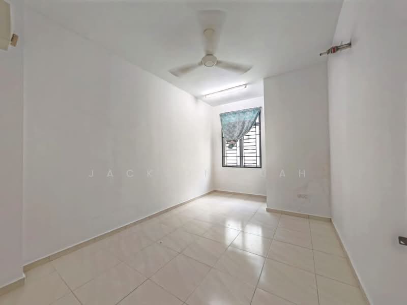 Rumah Teres 2 Tingkat untuk Dijual di Nusa Sentral (Iskandar Puteri (Nusajaya)) - Jackson Quah - PropertyGuru.com.my