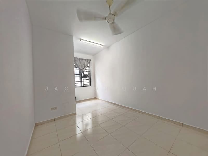 Rumah Teres 2 Tingkat untuk Dijual di Nusa Sentral (Iskandar Puteri (Nusajaya)) - Jackson Quah - PropertyGuru.com.my