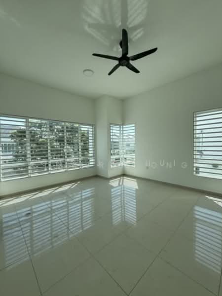 2-storey Terraced House for Sale in Bandar Sri Sendayan (Negeri Sembilan) - Ong Jia Hui - Interior - PropertyGuru.com.my