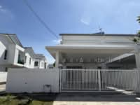 For Sale - Hijayu 3C Sendayan