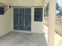 For Rent - Taman Air Putih