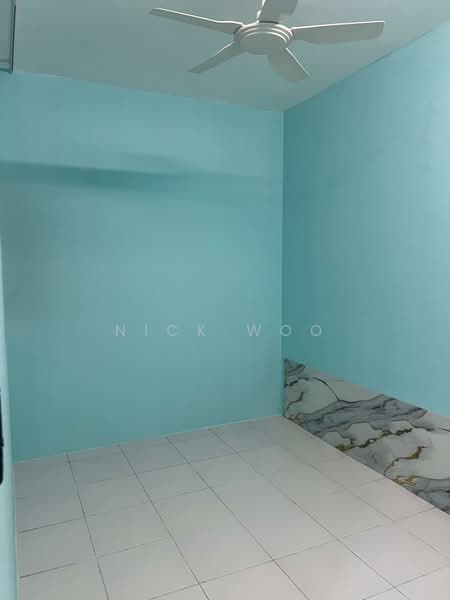 Condominium for Rent at Residensi Sateria - Nick Woo - Interior - PropertyGuru.com.my