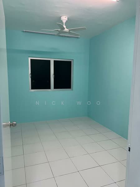 Condominium for Rent at Residensi Sateria - Nick Woo - Interior - PropertyGuru.com.my