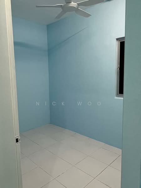 Condominium for Rent at Residensi Sateria - Nick Woo - Interior - PropertyGuru.com.my