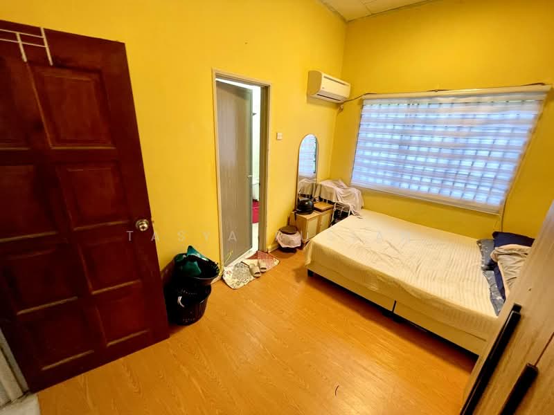 2-storey Terraced House for Sale in Taman Kajang Perdana (Kajang) - Tasya Ruslan - PropertyGuru.com.my