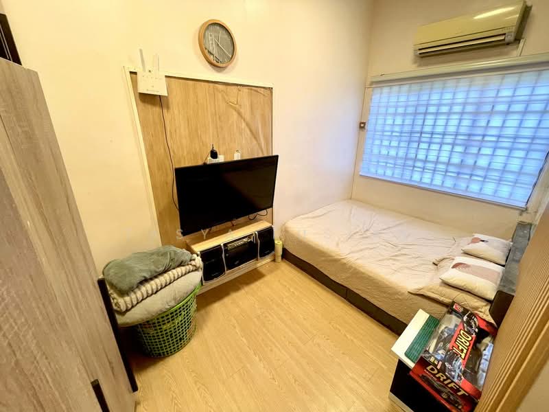 2-storey Terraced House for Sale in Taman Kajang Perdana (Kajang) - Tasya Ruslan - PropertyGuru.com.my