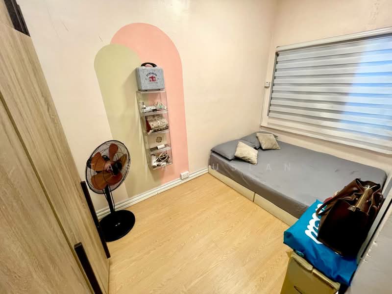 2-storey Terraced House for Sale in Taman Kajang Perdana (Kajang) - Tasya Ruslan - PropertyGuru.com.my