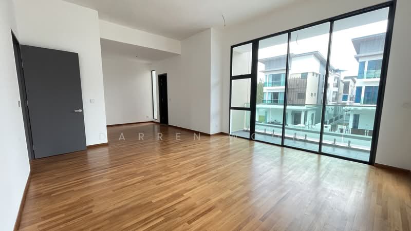 Semi-Detached House for Sale in Horizon Hills (Iskandar Puteri (Nusajaya)) - Darren Woon - Interior - PropertyGuru.com.my