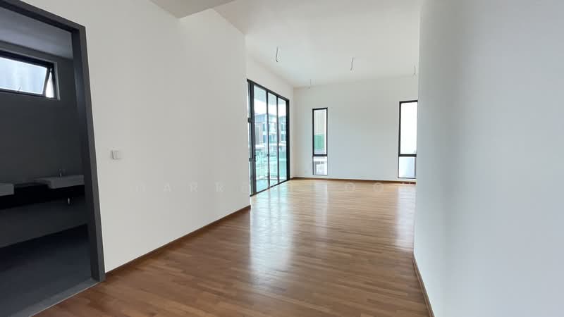 Semi-Detached House for Sale in Horizon Hills (Iskandar Puteri (Nusajaya)) - Darren Woon - Interior - PropertyGuru.com.my