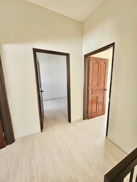 2-storey Terraced House for Sale in Permas Jaya (Johor Bahru) - William Tay - Interior - PropertyGuru.com.my
