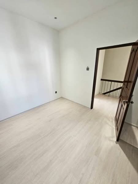 2-storey Terraced House for Sale in Permas Jaya (Johor Bahru) - William Tay - Interior - PropertyGuru.com.my