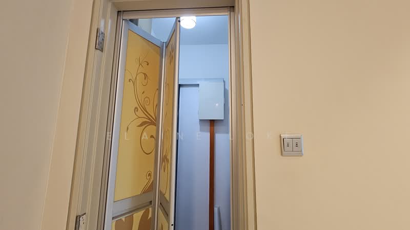 Terraced House for Sale in Ijok (Selangor) - Elaine Loke - Interior - PropertyGuru.com.my