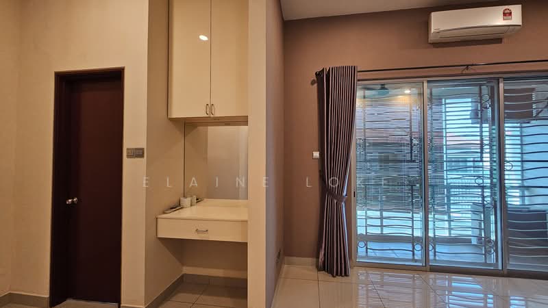 Terraced House for Sale in Ijok (Selangor) - Elaine Loke - Interior - PropertyGuru.com.my