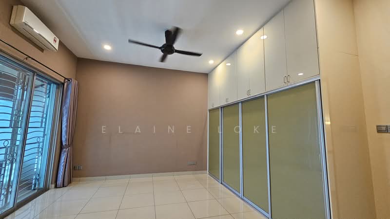 Terraced House for Sale in Ijok (Selangor) - Elaine Loke - Bedroom - PropertyGuru.com.my