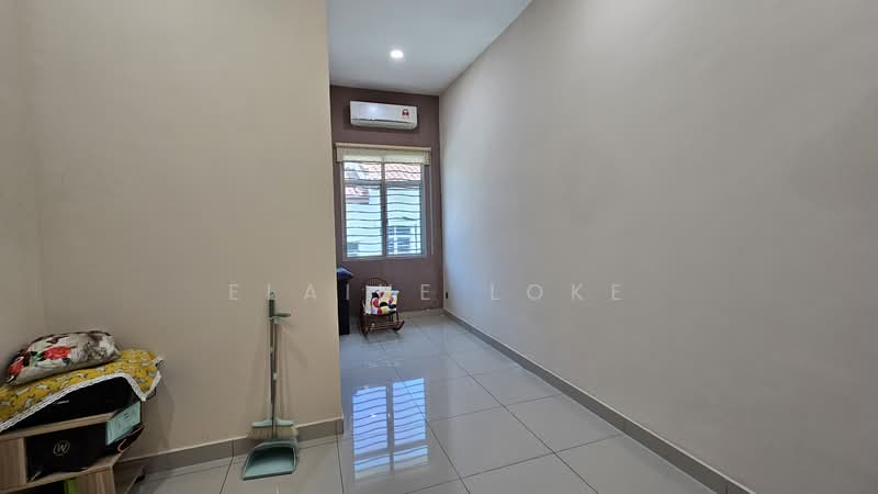 Terraced House for Sale in Ijok (Selangor) - Elaine Loke - Interior - PropertyGuru.com.my