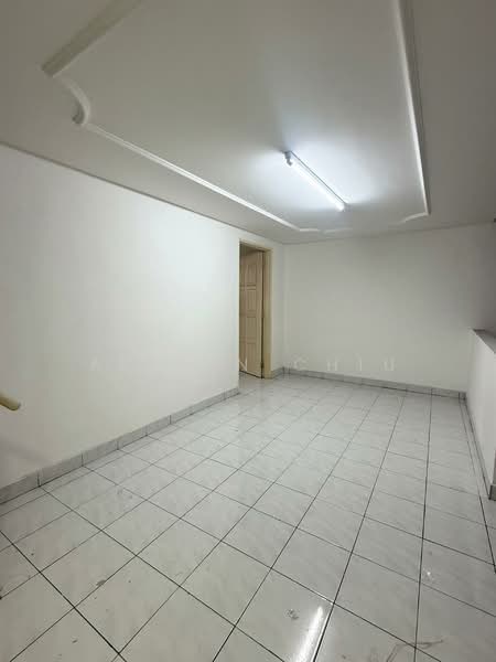 2-storey Terraced House for Sale in Taman Wangsa Permai (Kepong) - Alison Chiu - Interior - PropertyGuru.com.my