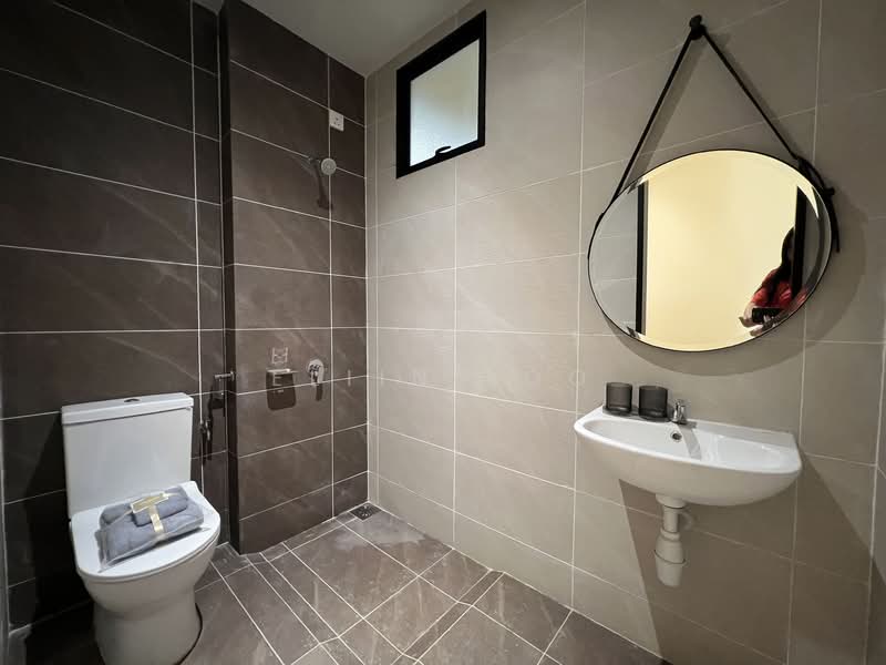 Apartment for Sale at Pinegate Residency Project~Kimlun Land - Eliin Loo - PropertyGuru.com.my