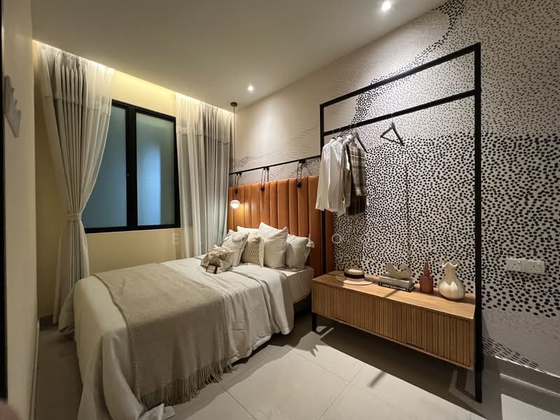 Apartment for Sale at Pinegate Residency Project~Kimlun Land - Eliin Loo - PropertyGuru.com.my