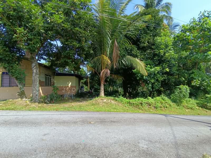 Rumah Banglo untuk Dijual di Ampangan (Negeri Sembilan) - Joey Heng - Exterior - PropertyGuru.com.my