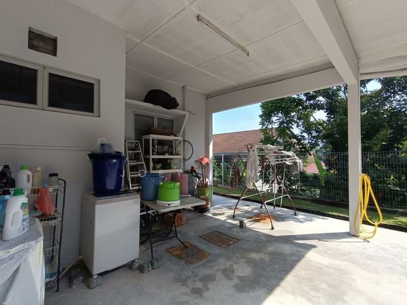 Rumah Banglo untuk Dijual di Ampangan (Negeri Sembilan) - Joey Heng - Exterior - PropertyGuru.com.my