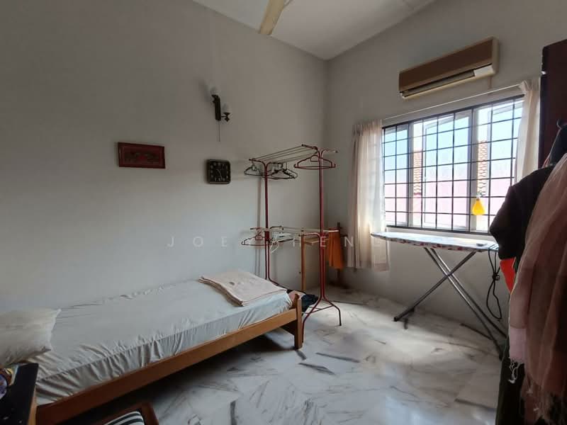 Rumah Banglo untuk Dijual di Ampangan (Negeri Sembilan) - Joey Heng - PropertyGuru.com.my