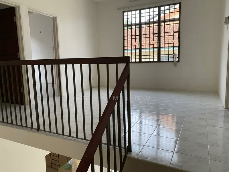 Rumah Teres 2 Tingkat untuk Disewa di Bayan Lepas (Penang) - Hoy Meng - Interior - PropertyGuru.com.my