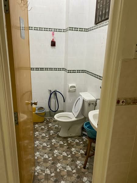 Rumah Teres 2 Tingkat untuk Disewa di Bayan Lepas (Penang) - Hoy Meng - PropertyGuru.com.my