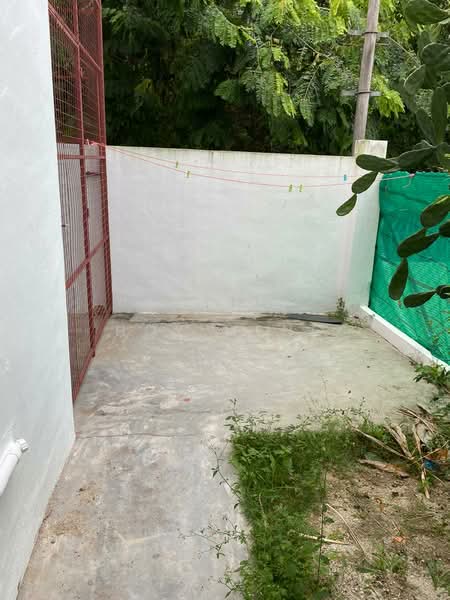 Rumah Teres 2 Tingkat untuk Disewa di Bayan Lepas (Penang) - Hoy Meng - PropertyGuru.com.my