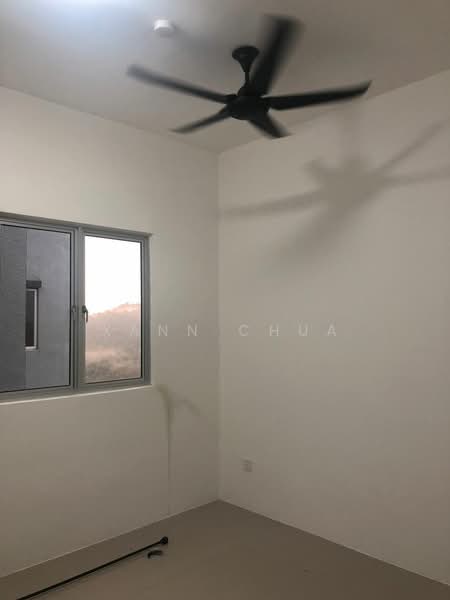 Service Residence for Rent at Prestige Residence - Xann Chua - PropertyGuru.com.my