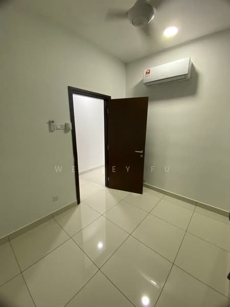 Kondominium untuk Disewa di Paraiso Residence @ The Earth - Wesley Fu - Interior - PropertyGuru.com.my