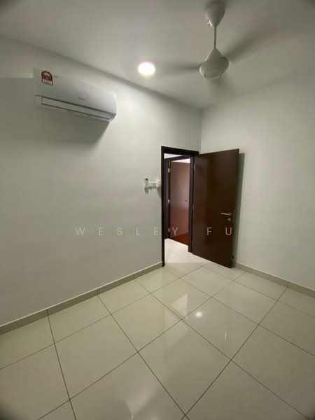 Kondominium untuk Disewa di Paraiso Residence @ The Earth - Wesley Fu - Interior - PropertyGuru.com.my