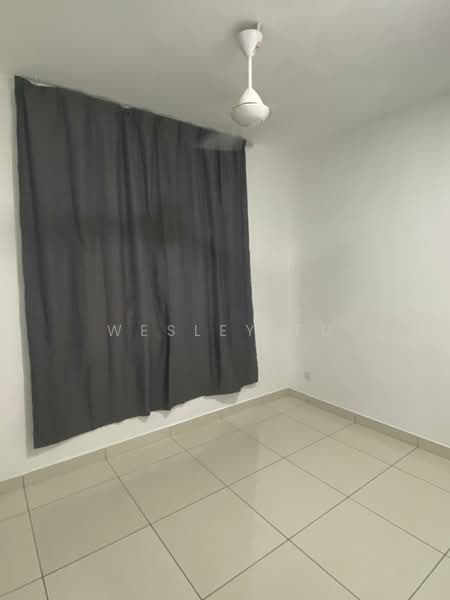 Kondominium untuk Disewa di Paraiso Residence @ The Earth - Wesley Fu - Interior - PropertyGuru.com.my