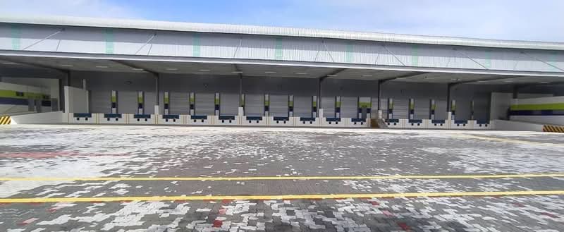 Warehouse for Rent in Pulau Indah (Pelabuhan Klang) - YL Tey - PropertyGuru.com.my